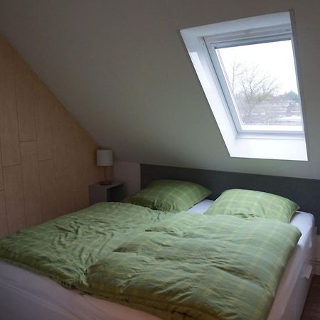 קושהאבן Vinnenhus Wohnung 06 מראה חיצוני תמונה